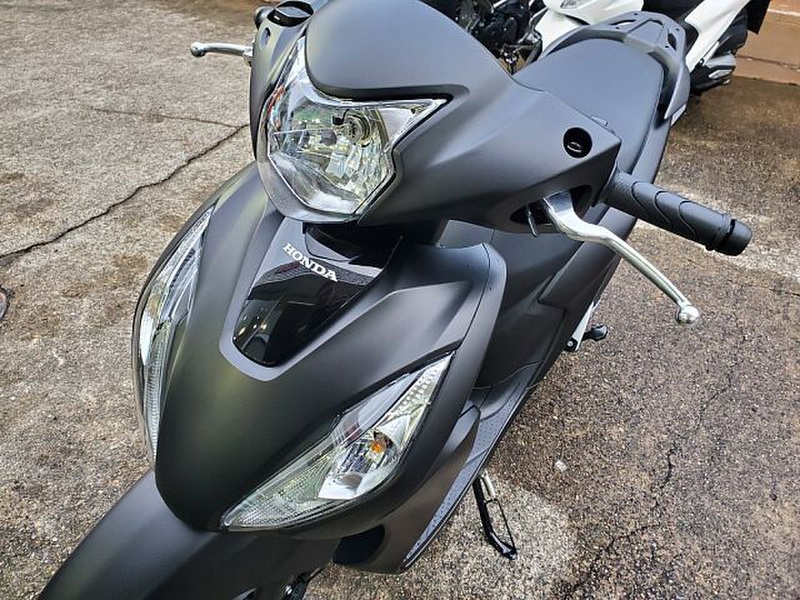 ホンダ DIO 110 (1153294) | 中古バイク・新車の事ならバイクの窓口 ホンダ DIO 110 (1153294) | 中古バイク・新車の事ならバイクの窓口