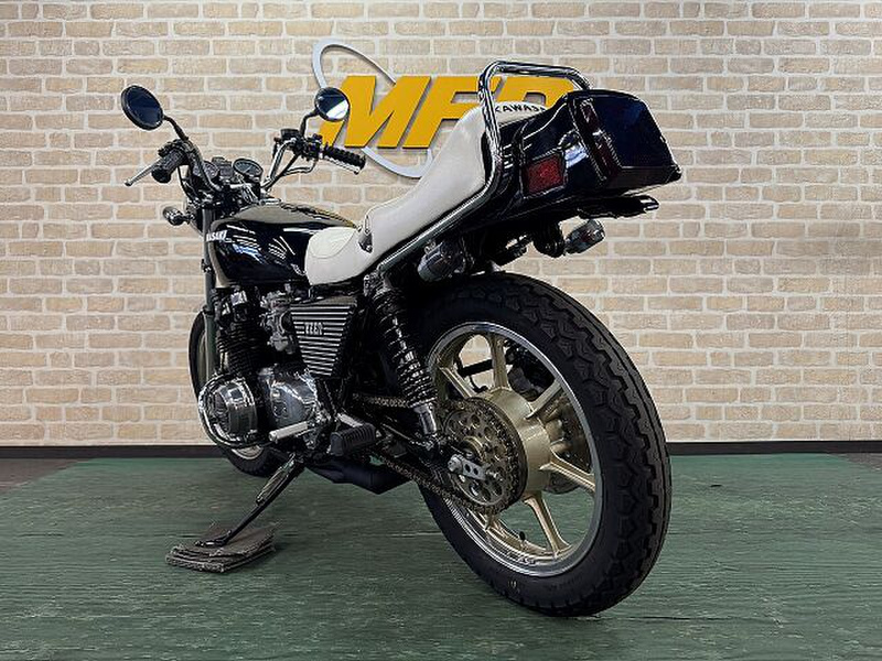 専用 中古モフリン（2ヶ月使用） Moflin(ゴールド) | CASIO