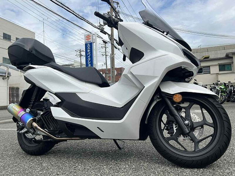 MOTO BUCO ハイランダー（中古） 楽天市場】BUCO ハーフヘルメット（バイク用品｜車用品・バイク