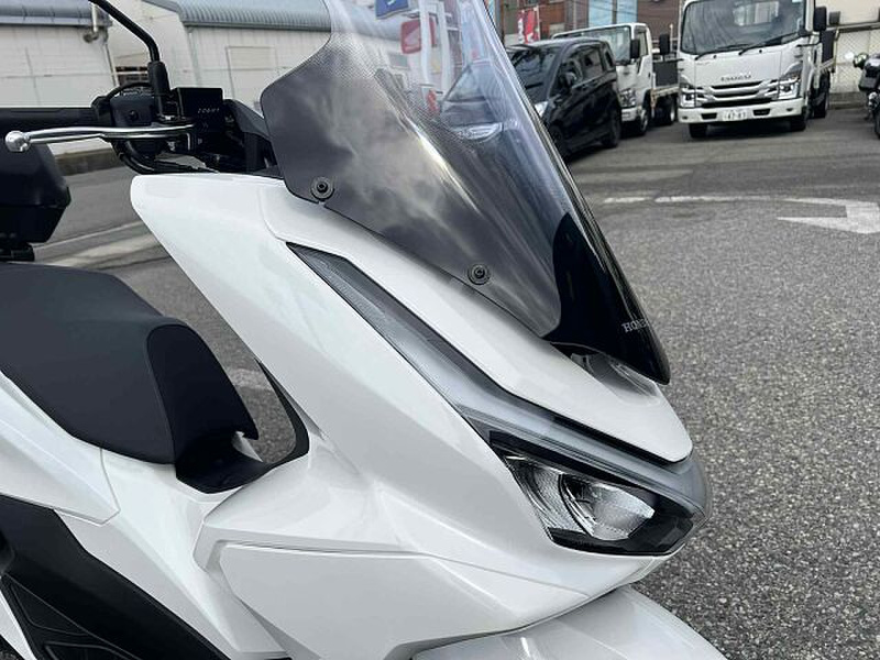 ホンバイク新古車　値下げ不可 8800638B3025012600200.jpg