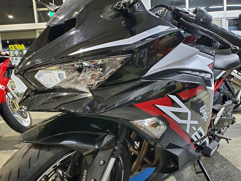 宮ノ鹿 ZZYZX forged（ザイジックス・フォージド）：日本発 4WDブランド