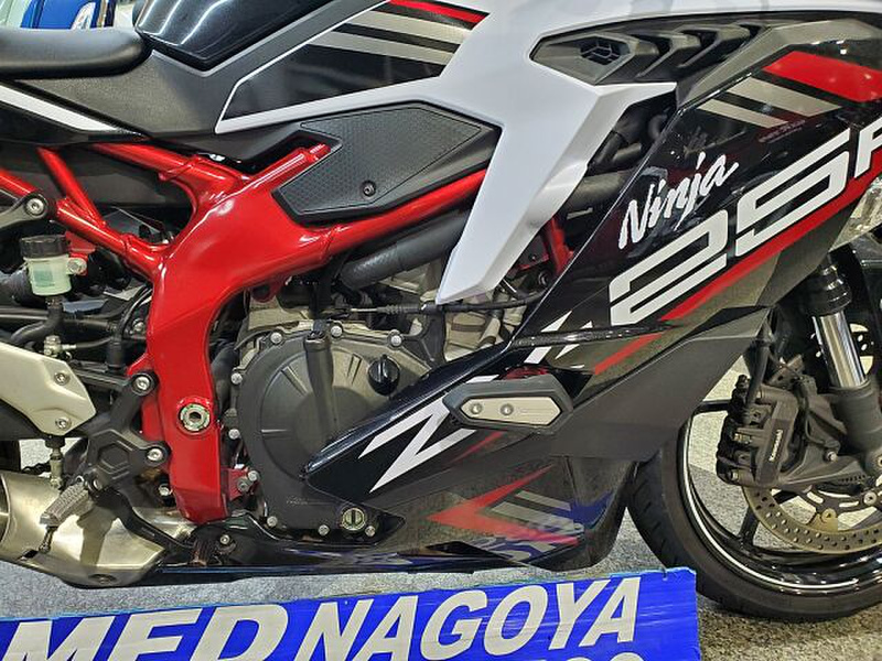 【中古】 怪談のいたずら ２/ベストセラーズ/奥成達 中古】 怪談のいたずら 2/ベストセラーズ/奥成達
