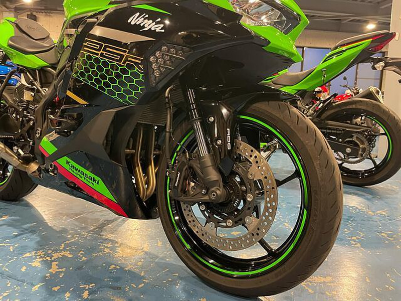 a*1様 【中古美品】ギラ250 a*1様 【中古美品】ギラ250 2025年最新