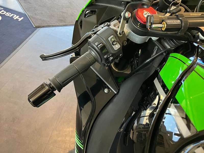 10/15まで♩様お取り置き中 お取り置き商品です。（10/11まで） お取り置き お取り置き中 お