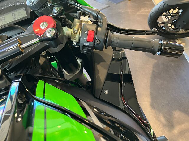 延喜式 上、中 KF-260W 壁寄スタンド | 製品情報 | HAMILeX（ハミレックス） | ハヤミ