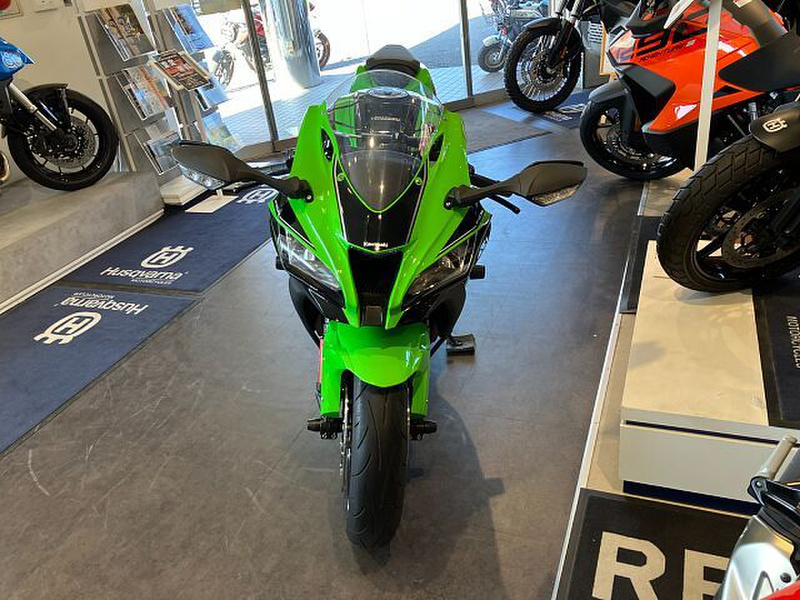 10/15まで♩様お取り置き中 お取り置き商品です。（10/11まで） お取り置き お取り置き中 お