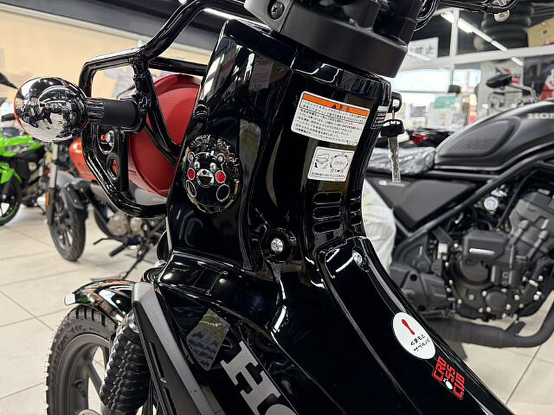 新品タグ付き★シカゴ カブス IMANAGA 18 定価2.8万 サイズS limited-mens-jersey-chc-cubs-