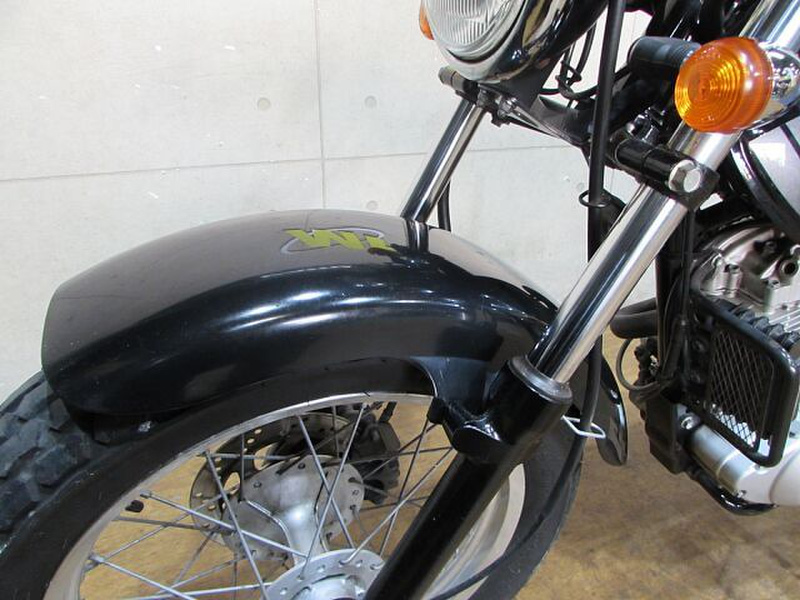 自社ローン可能☆スズキ バンバン200☆エンジン好調☆点検整備付き☆九州発１６０００品の在庫部品あり☆（投 自社ローン可能☆スズキ バンバン200☆エンジン好調☆点検整備付き☆九州