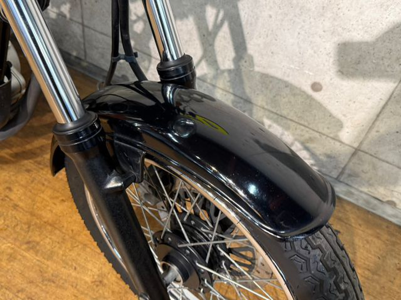 スズキ グラストラッカー (1177065) | 中古バイク・新車の事ならバイク