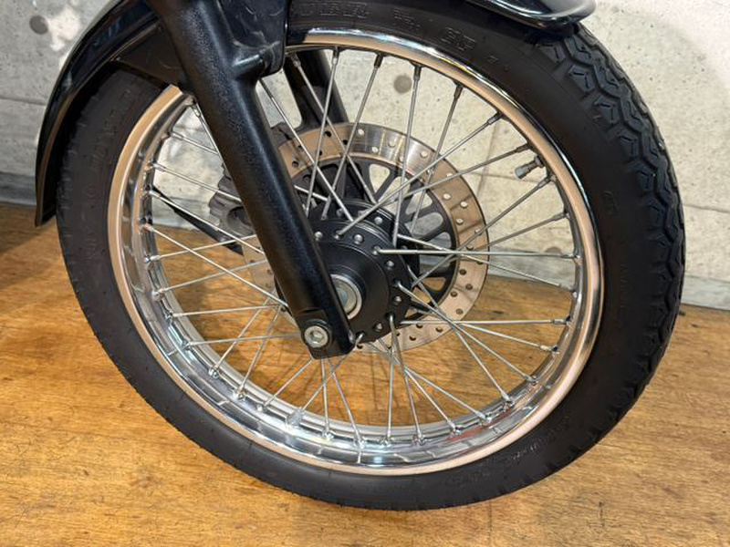 スズキ グラストラッカー (1177065) | 中古バイク・新車の事ならバイク