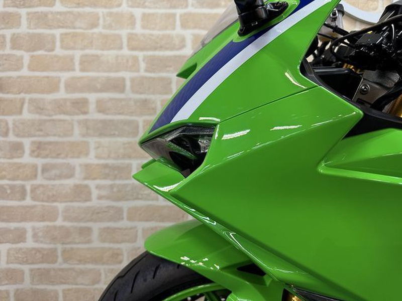 みページ Jet Stream Clubman N-Zero Front Lip Spoiler (FRP) for Mazda MX-5