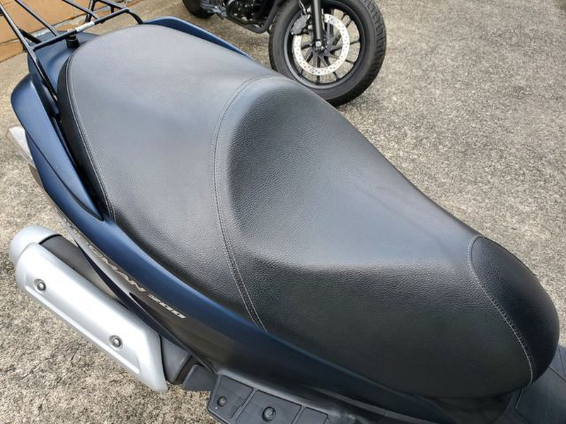 スズキ バーグマン200 (1178449) | 中古バイク・新車の事ならバイク スズキ バーグマン200 (1178449) | 中古バイク・新車の事ならバイク