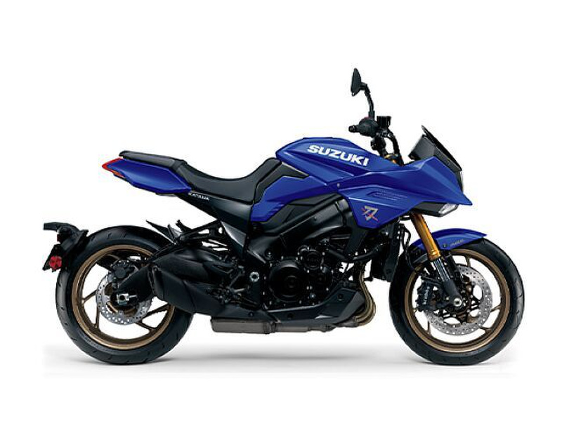 スズキ KATANA (1179429) | 中古バイク・新車の事ならバイクの窓口