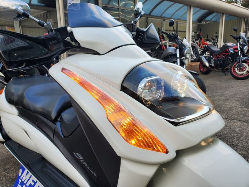 スズキ ジェンマ (1184574) | 中古バイク・新車の事ならバイクの窓口 スズキ ジェンマ (1184574) | 中古バイク・新車の事ならバイクの窓口