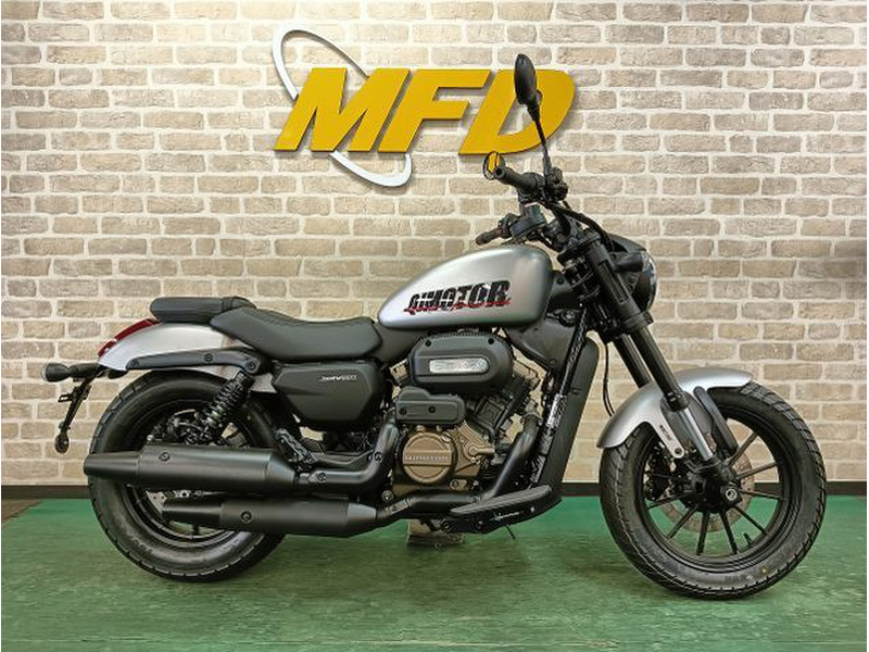 ヤマハ　SRV250S 整備済み　配送可能　支払いは現金or振り込みも可能 ヤマハ SRV250 配送可能 支払いは現金or振り込みも可能 【公式通販】