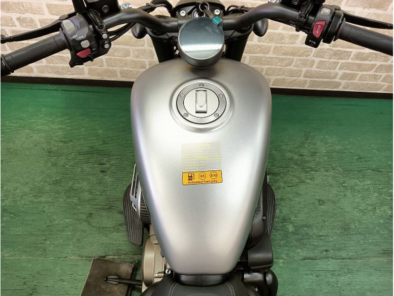ヤマハ　SRV250 配送可能　支払いは現金or振り込みも可能 ヤマハ SRV250 配送可能 支払いは現金or振り込みも可能 【公式通販】