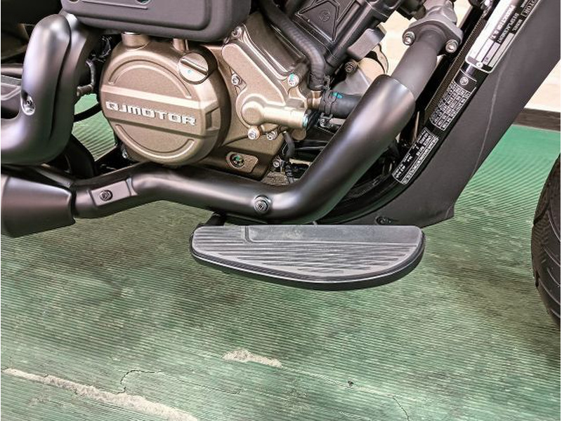 ヤマハ SRV250 (1190710) | 中古バイク・新車の事ならバイクの窓口