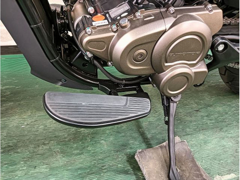 ヤマハ　SRV250S 整備済み　配送可能　支払いは現金or振り込みも可能 ヤマハ SRV250 配送可能 支払いは現金or振り込みも可能 【公式通販】