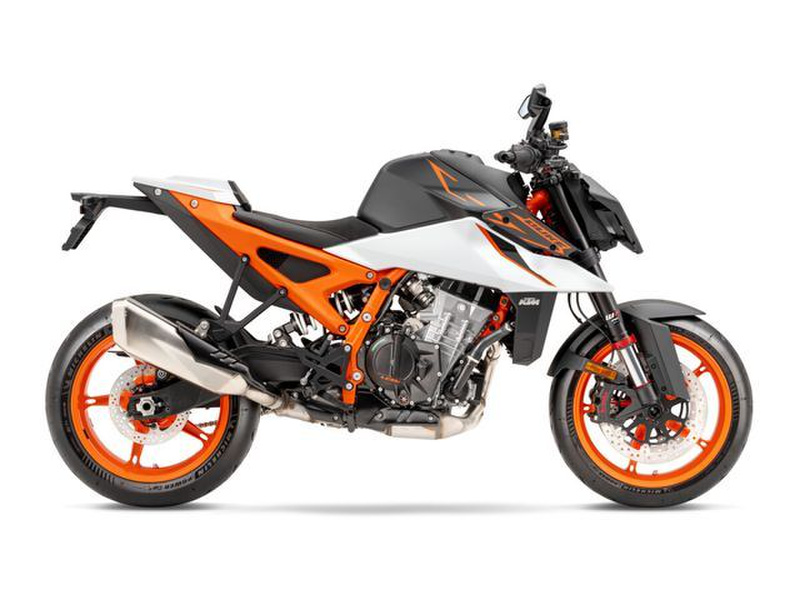 KTM KTM 990スーパーDUKE－R (1191954) | 中古バイク