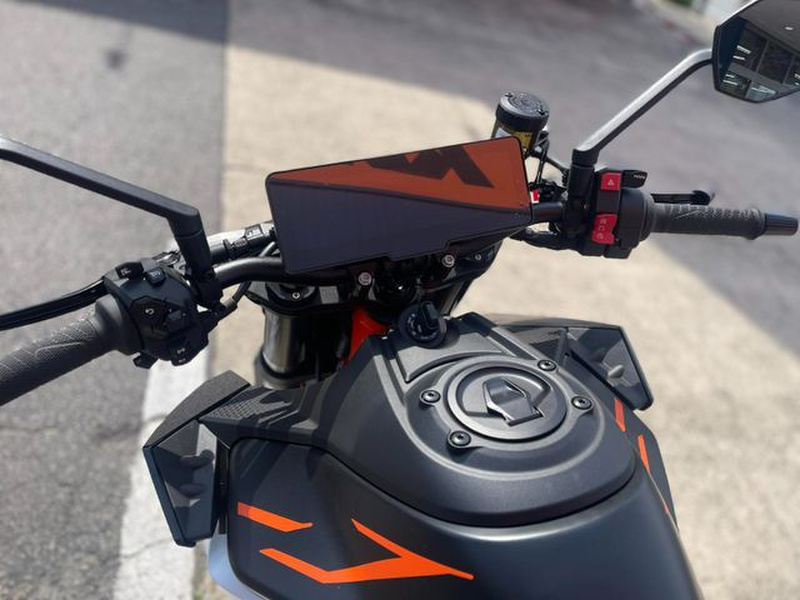 KTM KTM 990スーパーDUKE－R (1191954) | 中古バイク