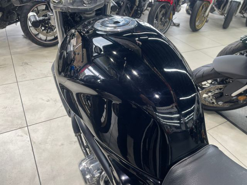 スズキ GSX250FX (1191989) | 中古バイク・新車の事ならバイク