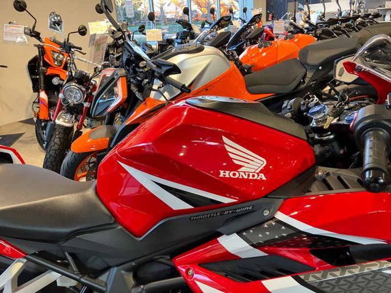 ホンダ CBR250RR (1193338) | 中古バイク・新車の事ならバイク ホンダ CBR250RR (1193338) | 中古バイク・新車の事ならバイク