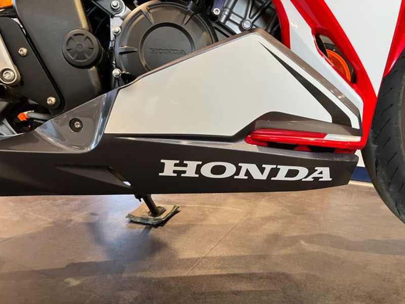 ホンダ CBR250RR (1193338) | 中古バイク・新車の事ならバイク ホンダ CBR250RR (1193338) | 中古バイク・新車の事ならバイク