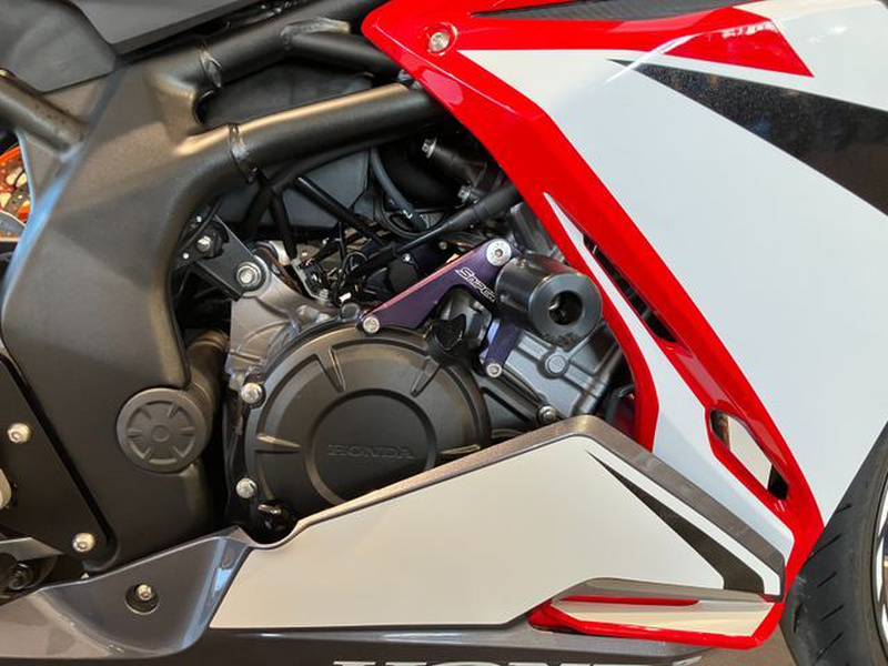 ホンダ CBR250RR (1193338) | 中古バイク・新車の事ならバイク ホンダ CBR250RR (1193338) | 中古バイク・新車の事ならバイク
