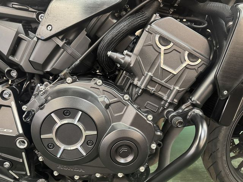 ホンダ CB1000R (1193355) | 中古バイク・新車の事ならバイクの窓口