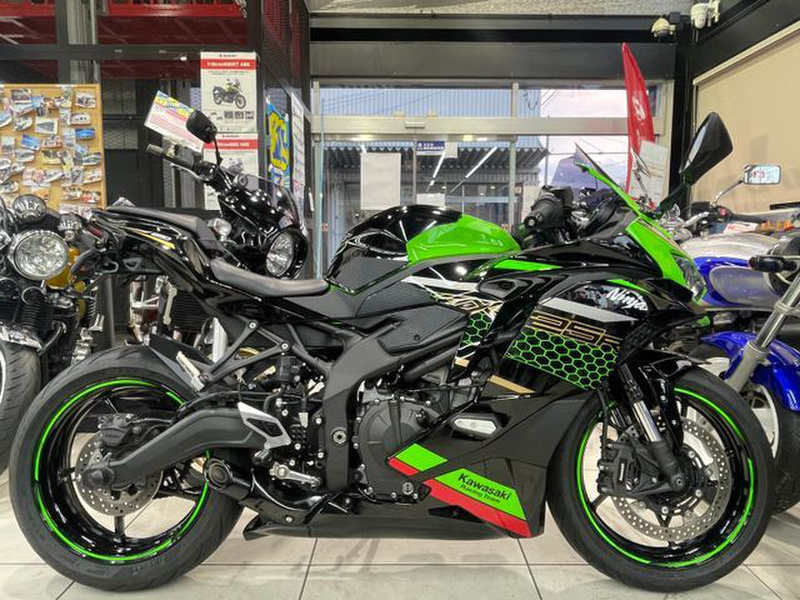 【新品未使用
】昇降デスク SCプロジェクト Ninja ZX-4R/SE/RR 24-26 CR-T スリップオン
