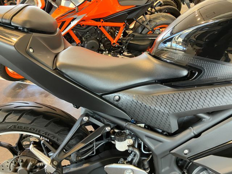 ヤマハ YZF－R3 (1196931) | 中古バイク・新車の事ならバイクの窓口