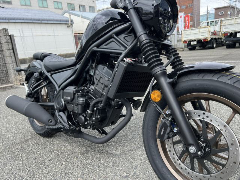 ホンダ レブル250 (1196953) | 中古バイク・新車の事ならバイクの窓口 ホンダ レブル250 (1196953) | 中古バイク・新車の事ならバイクの窓口