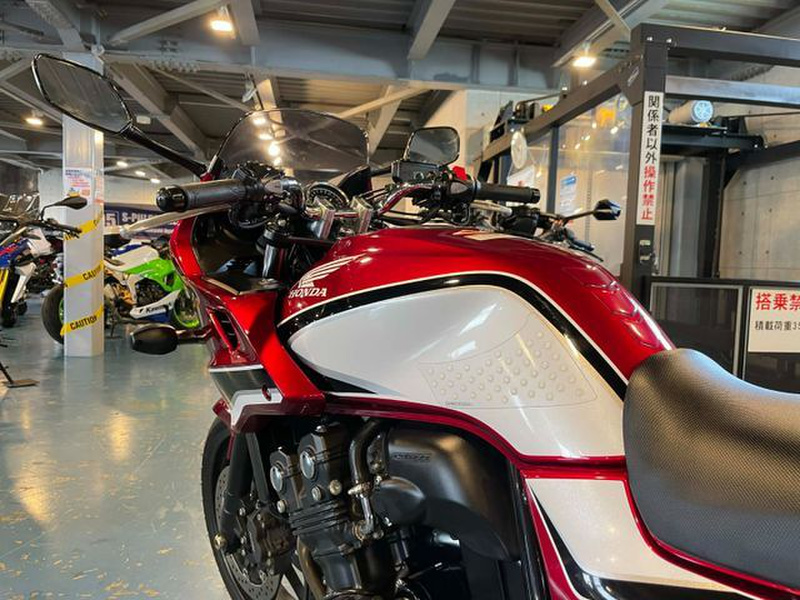 ホンダ CB400スーパーボルドール (1197063) | 中古バイク・新車の ホンダ CB400スーパーボルドール (1197063) | 中古バイク・新車の