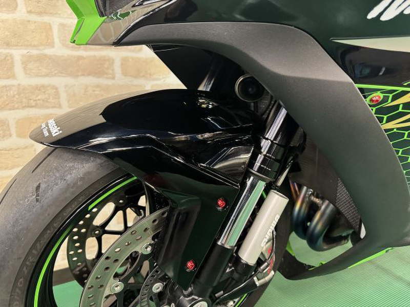 取引中
セミダブルベット マットレス付き 投稿詳細｜MOTOCLE