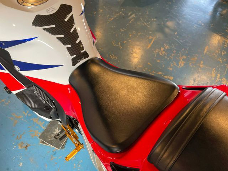 ホンダ CBR600RR (1197216) | 中古バイク・新車の事ならバイク