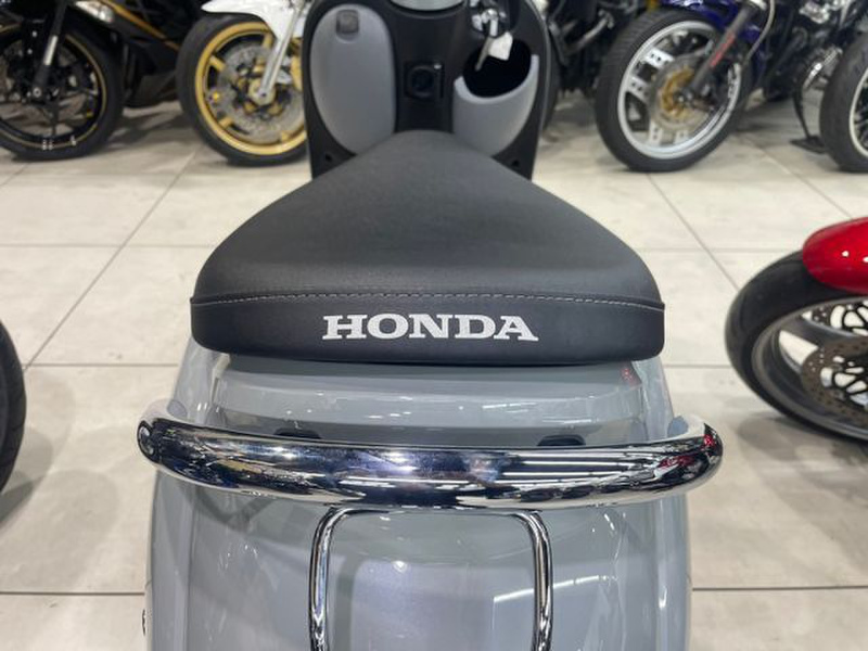 ホンダ ジョルノ (1197554) | 中古バイク・新車の事ならバイクの窓口