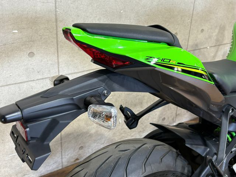 カワサキ Ninja ZX-10R (1197560) | 中古バイク・新車の事 カワサキ Ninja ZX-10R (1197560) | 中古バイク・新車の事