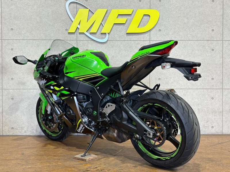 引取限定 直径約65cm 山崎ディスプレイhrbtkk00　二つまとめ買い 楽天市場】山崎実業 【 3点セット 】 【 tower タワー マグネット