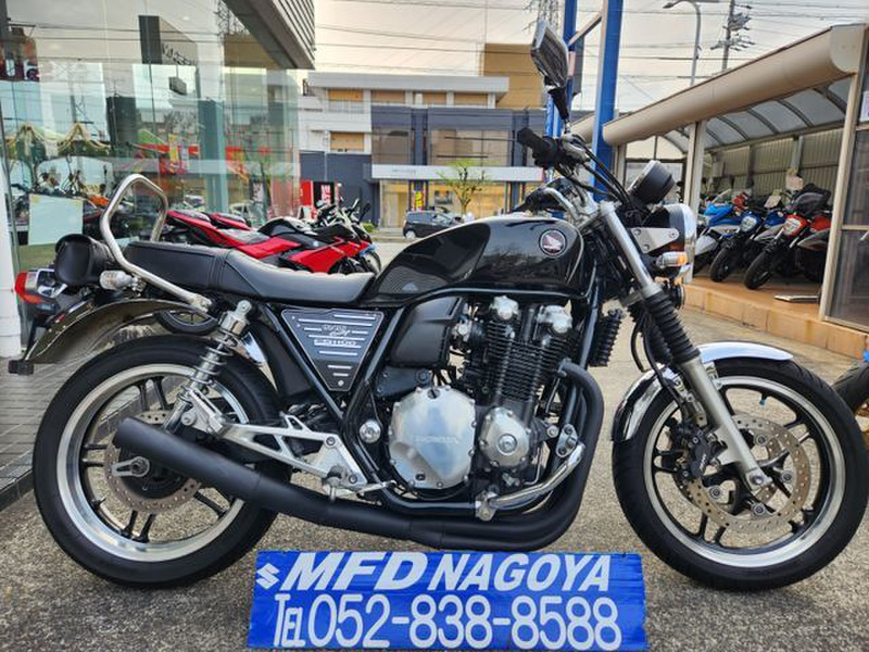 CB1100 SC65 ホンダ 純正 リア サスペンション 実動車外し 中古 中古 HONDA CB1100 SC65 外し YSS リアサスペンション Y6281369