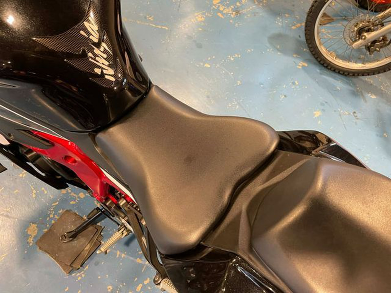 カワサキ Ninja ZX－25R (1199075) | 中古バイク・新車の事