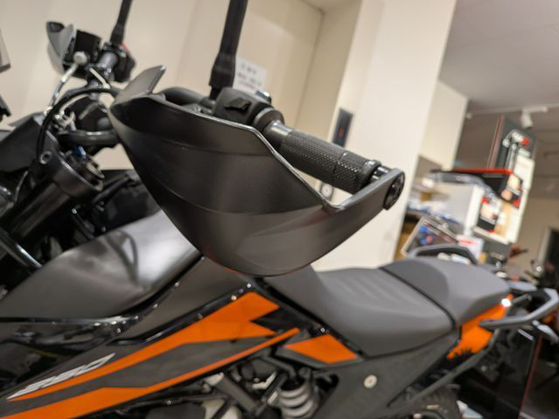 話し中（4月末まで売れなかったら処分）最終値下げktmrc250 KTM KTM 250DUKE (1029076) | 中古バイク・新車の事なら