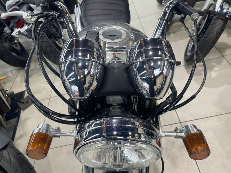 スズキ イナズマ400 (1200840) | 中古バイク・新車の事ならバイクの窓口