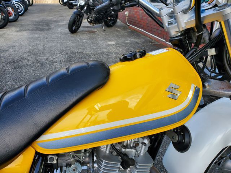 スズキ バンバン200 (1200999) | 中古バイク・新車の事ならバイクの窓口