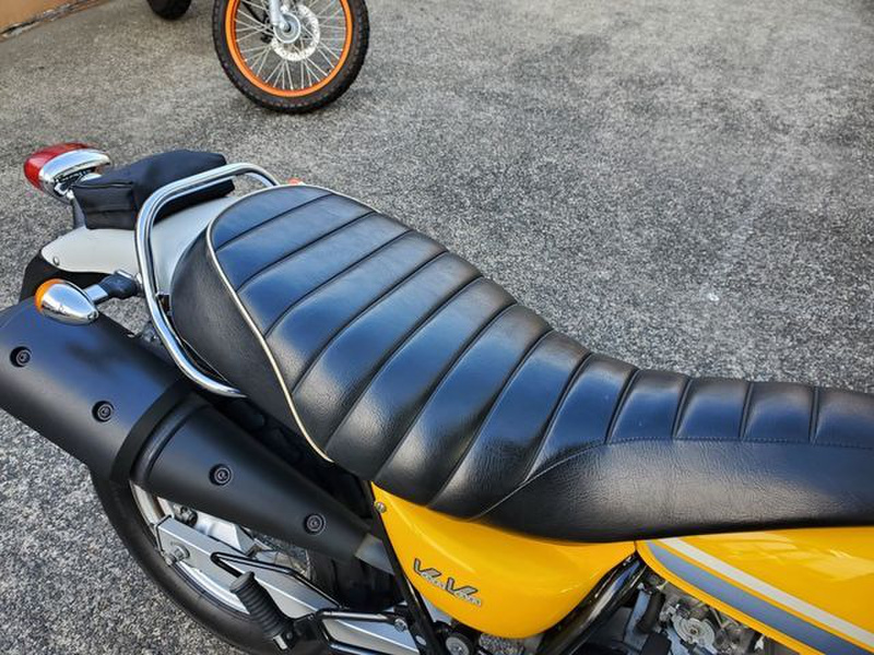 スズキ バンバン200 (1200999) | 中古バイク・新車の事ならバイクの窓口