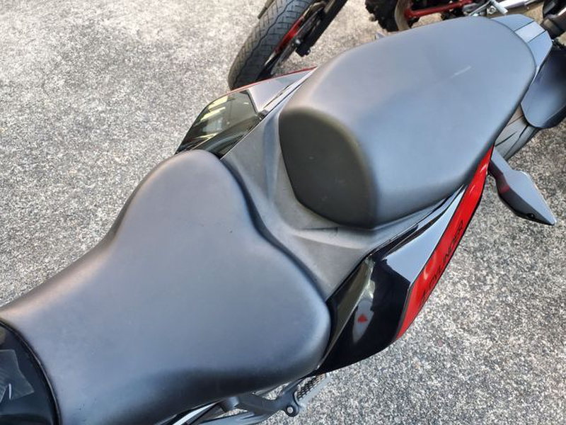 カワサキ Ninja ZX－25R (1201010) | 中古バイク・新車の事