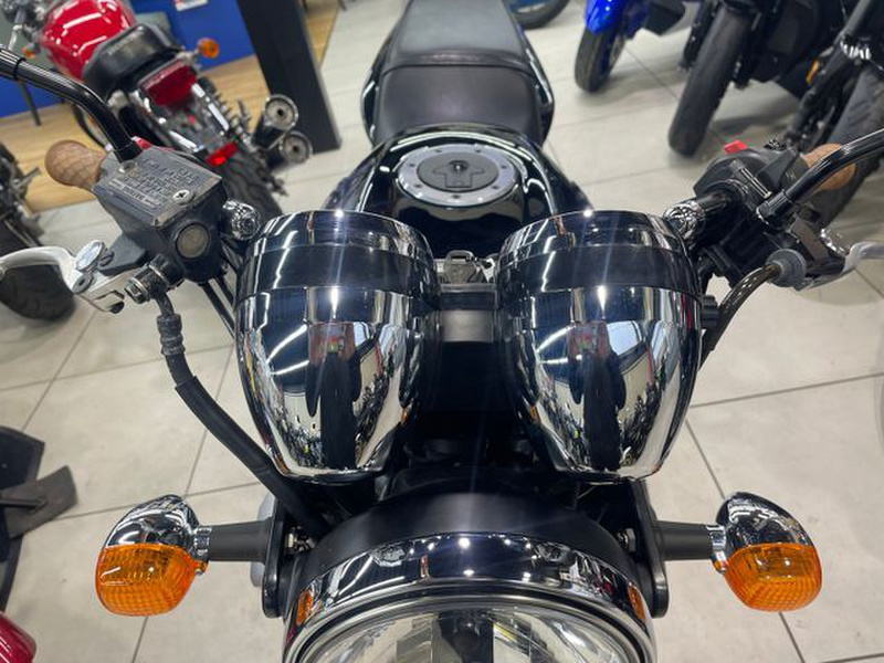 カワサキ バリオス2 (1201298) | 中古バイク・新車の事ならバイクの窓口