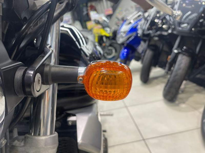 カワサキ バリオス2 (1201298) | 中古バイク・新車の事ならバイクの窓口 カワサキ バリオス2 (1201298) | 中古バイク・新車の事ならバイクの窓口