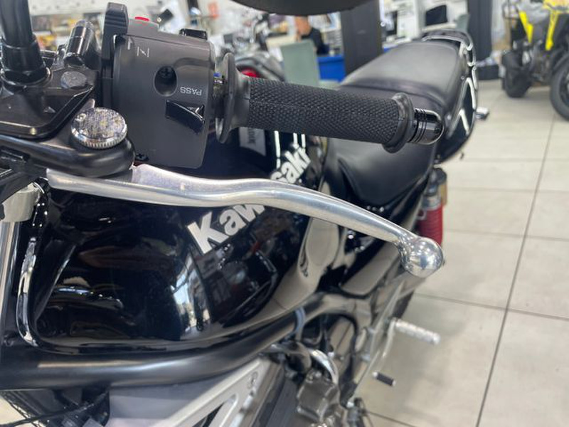 カワサキ バリオス2 (1201298) | 中古バイク・新車の事ならバイクの窓口