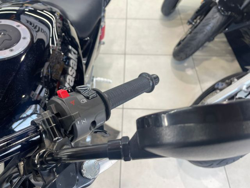 カワサキ バリオス2 (1201298) | 中古バイク・新車の事ならバイクの窓口