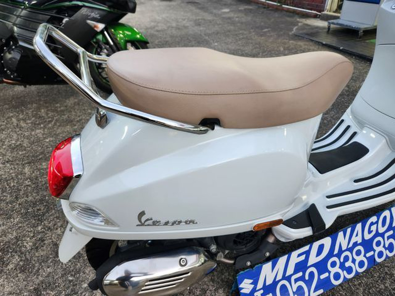 ベスパ LX50-2T 白 格安提供車 半額配送キャンペーン クランキング確認済み 期間限定価格 現状渡し諸経費￥0- 横浜 P-Yard ベスパ LX50-2T 白 格安提供車 半額配送キャンペーン クランキング確認